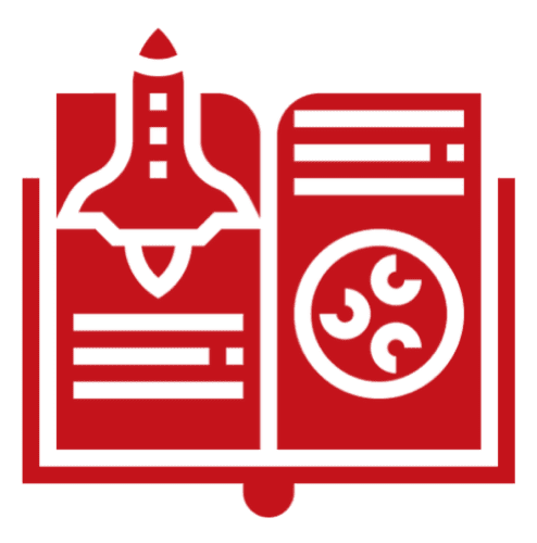 Aircraft Maintenance and <br>Strategic Operations Knowledge 