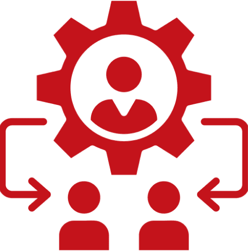 Extensive Leadership in Technical Operations