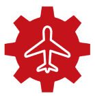 Aviation Advisory Experts