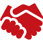 Partner-Driven Results