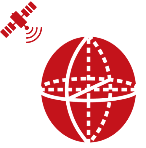 Proven Geodesic Approach