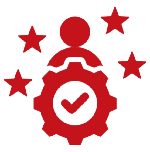 Quality Assurance Expertise