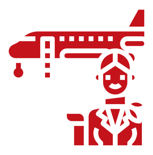 WestJet Senior Leadership (2006–2024)